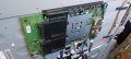 MAIN BOARD ,TNPH1056 1 A for,Panasonic TX-L55DTW60 DISPLAY LC550EUD-FFF2 , снимка 1