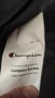 🎒 Оригинална раница Champion, снимка 7