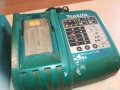 makita charger-зарядно по избор 0605211342, снимка 10