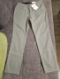 Панталон Calvin Klein, снимка 1