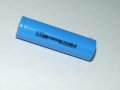 Оригинални Литиеви Батерии 18650 3.7v Li-Ion Battery, снимка 9