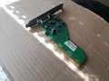 ADD-Card Fujitsu Siemens KW2212 DVI-D PCI-E, снимка 4