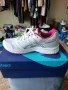 Нови маратонки Asics, снимка 1