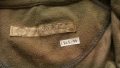 Mackenzie Polar Fleece размер XL за лов риболов поларена блуза - 2203, снимка 8