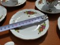 Полски порцелан чаши за кафе , снимка 6