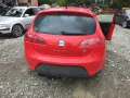Seat Leon BMN 2.0TDI 170КС на части, снимка 5