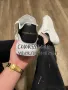Мъжки кецове  Alexander McQueen-Br187te, снимка 3