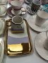 сервиз за кафе, снимка 5