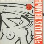 The Power Station ‎– Some Like It Hot Maxi-Single ,Vinyl 12", снимка 1