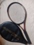  Тенис ракета boomerang frontenis widebody, снимка 1 - Тенис - 39322871