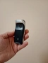 Sony Ericsson J300i, снимка 4