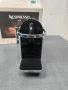 Кафемашина с капсули Nespresso De'Longhi Pixie EN127.S, снимка 3
