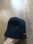 blaklader workwear - страхотна мъжка шапка КАТО НОВА, снимка 5