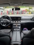 мерцедес бенц Е 220 d, снимка 9