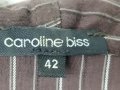 Caroline Biss shirt 42, снимка 2