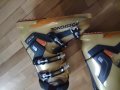 Ски обувки Rossignol Elite Pro 42.5, снимка 2