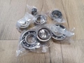 Лагери комплект за 5степенна скоростна кутия за ВАЗ 2101 2105 2107, снимка 3