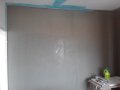 Шпакловане,мазилки,изолация, снимка 4
