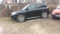 Toyota RAV4 2,0VVT-I Automat, снимка 2