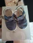Бебешки обувки , снимка 2