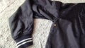 Moncler Мъжко бомбър яке Moncler, размер 4, снимка 10