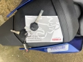 Yamaha YZF 125 R, снимка 9