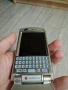 Sony Ericsson P990i, снимка 5