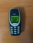Nokia 3310 , снимка 2