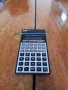 Стар калкулатор Casio FX-135, снимка 1