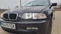 Bmw e46 318 118ps +Gas, снимка 1