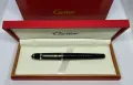 Химикалки Montblanc, Cartier, S.T. Dupont Различни Модели и Варианти, снимка 7