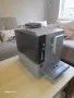 автоматична кафемашина Siemens, снимка 1