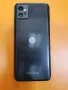 Motorola Moto G32 128GB 6GB RAM Dual, снимка 5