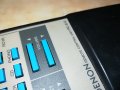 denon rc-812 audio remote внос germany 0106211111, снимка 5