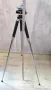 Стар ретро статиф , снимка 7