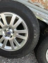 Зимни гуми 235/65 R17 Fulda Kristall Control SUV, снимка 12