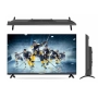 Телевизор Rancore LED 32", T-32S13, снимка 2