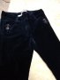Панталони ръст 128-134, снимка 7