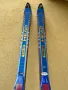 Ски Head TR 18, снимка 2