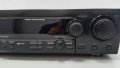 Ресивър Philips FR 735, снимка 3
