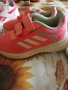 Детски маратонки Адидас,Reebok, снимка 10