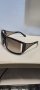 Слънчеви Очила Gucci gg2999/S , снимка 2