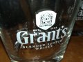 GRANTS-2 ЧАШИ 2601221844, снимка 7