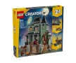 LEGO® Creator 31167 - Призрачно имение, снимка 1