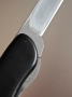 Victorinox Adventurer Black, снимка 4