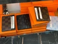 визитници calvin klein louis vuitton gucci chanel christian dior ysl saint laurent , снимка 12