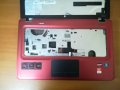 HP DV6-3050 на части, снимка 2