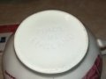 MADE IN ENGLAND-ПОРЦЕЛАН ОТ АНГЛИЯ 0411212030, снимка 11