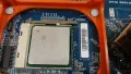 Процесор intel pentium 4 3.2 mhz, SL6WG, снимка 5
