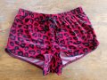 Hunkemöller, Къси Панталони, Размер S. Код 1719, снимка 2